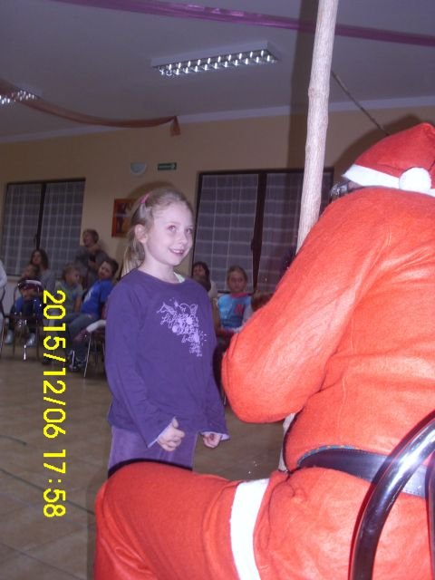 mikolaj (26)